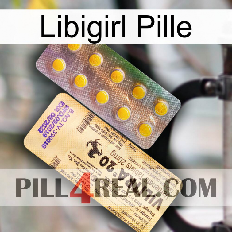 Libigirl Pill new06
